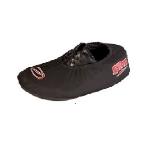 Storm Mens Shoe Cover