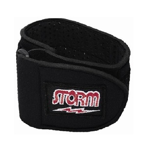 Storm Neoprene Forearm Support