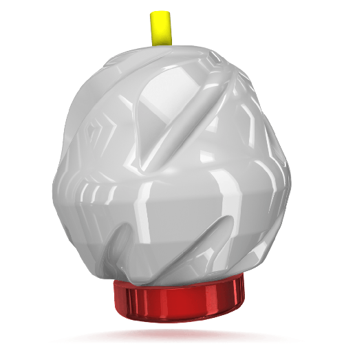 storm phaze 3