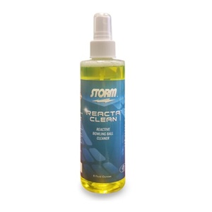 Storm Reacta Clean - 8oz