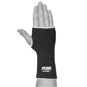 Storm Wrist Liner