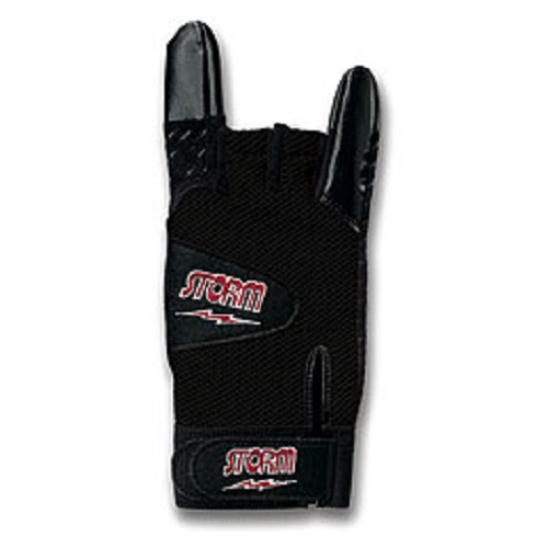 Storm Xtra Grip™ - Bowling Glove