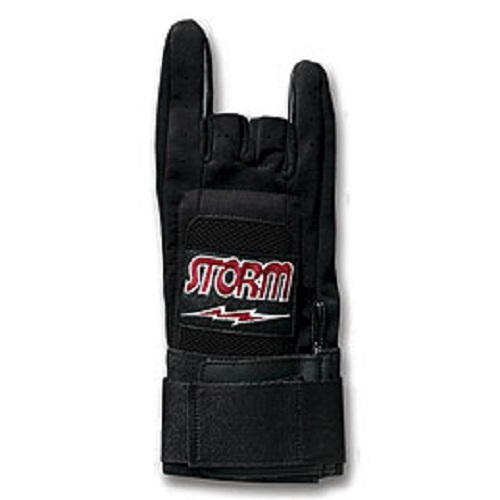 Storm Xtra Grip™ Plus Glove/Wrist Support