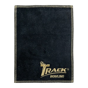 Track Shammy Pad