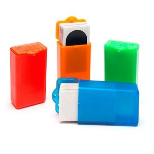 Ultimate UltraFit Bowler's Tape