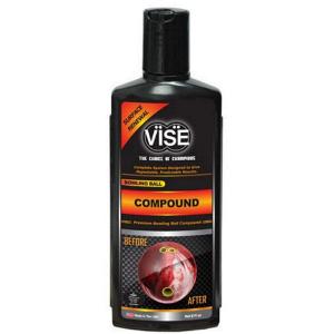 Vise Ball Compound