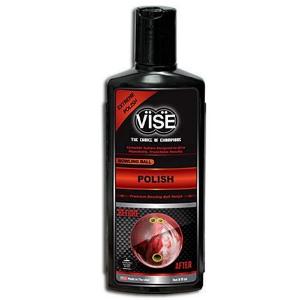 Vise Ball Polish