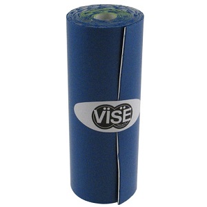 Vise Bio Skin Pro Tape