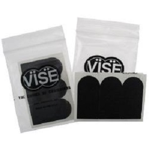 Vise Fitting Tape - Black 