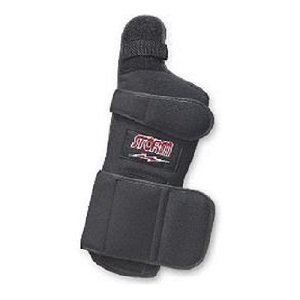 Storm Xtra-Hook - Wrist Support