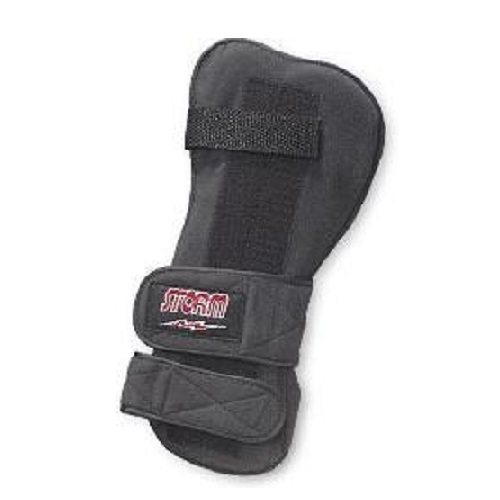 Storm Xtra-Roll™ - Wrist Support